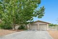 Property photo of 4 McClintock Street Lyneham ACT 2602