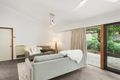 Property photo of 4 McClintock Street Lyneham ACT 2602