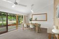 Property photo of 4 McClintock Street Lyneham ACT 2602