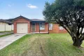 Property photo of 1/52 Oporto Road Mudgee NSW 2850