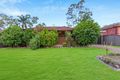 Property photo of 22 Lowe Street Metford NSW 2323