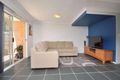 Property photo of 7/280 Handford Road Taigum QLD 4018