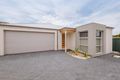 Property photo of 4A Morgan Place Hillarys WA 6025