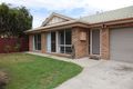 Property photo of 2/30 Sid Barnes Crescent Gordon ACT 2906