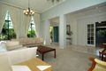 Property photo of 30 Turriff Road Floreat WA 6014