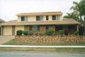 Property photo of 20 Chenin Street Calamvale QLD 4116