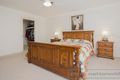 Property photo of 20 Galway Bay Drive Ashtonfield NSW 2323