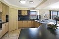 Property photo of 13 Jaydee Thornlands QLD 4164