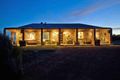 Property photo of 19 Black Rocks Road Bremer Bay WA 6338
