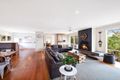 Property photo of 34 Pardoner Road Rye VIC 3941
