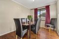 Property photo of 17 Barber Crescent Flynn ACT 2615