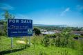 Property photo of 45 Jinjera Parade Pambula Beach NSW 2549