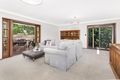 Property photo of 23 Charles Place Jannali NSW 2226