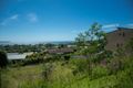 Property photo of 45 Jinjera Parade Pambula Beach NSW 2549