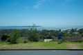 Property photo of 45 Jinjera Parade Pambula Beach NSW 2549