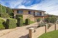 Property photo of 23 Charles Place Jannali NSW 2226