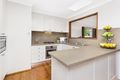 Property photo of 23 Charles Place Jannali NSW 2226