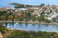 Property photo of 3 Harbour Street Yamba NSW 2464