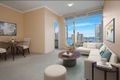 Property photo of 72/66-66A Darling Point Road Darling Point NSW 2027