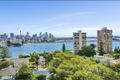 Property photo of 72/66-66A Darling Point Road Darling Point NSW 2027
