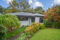 Property photo of 26 Walumbi Avenue Tingira Heights NSW 2290