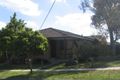 Property photo of 20 Hay Street Box Hill South VIC 3128