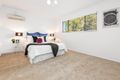 Property photo of 6 Holloway Drive Everton Park QLD 4053