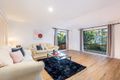 Property photo of 6 Holloway Drive Everton Park QLD 4053