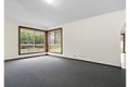 Property photo of 19 Aliberti Drive Blacktown NSW 2148