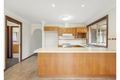 Property photo of 19 Aliberti Drive Blacktown NSW 2148