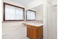 Property photo of 19 Aliberti Drive Blacktown NSW 2148