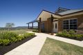 Property photo of 187 Moobi Road Scone NSW 2337