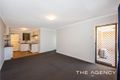 Property photo of 44/29 Heard Way Glendalough WA 6016