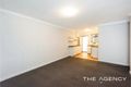 Property photo of 44/29 Heard Way Glendalough WA 6016