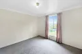Property photo of 1/52 Oporto Road Mudgee NSW 2850