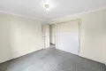 Property photo of 1/52 Oporto Road Mudgee NSW 2850
