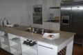Property photo of 3/179 Mitchell Street Stockton NSW 2295
