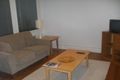 Property photo of 3/179 Mitchell Street Stockton NSW 2295