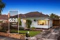 Property photo of 3 Kadir Street Bentleigh East VIC 3165