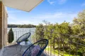 Property photo of 14/13 Bortfield Drive Chiswick NSW 2046