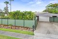 Property photo of 56 Mortensen Road Nerang QLD 4211