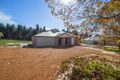 Property photo of 10 Balmoral Drive Bridgetown WA 6255