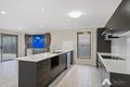 Property photo of 34 Cedarwood Street Berrinba QLD 4117