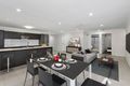 Property photo of 34 Cedarwood Street Berrinba QLD 4117