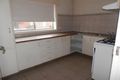 Property photo of 12/854 Pascoe Vale Road Glenroy VIC 3046