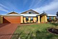 Property photo of 18 Constellation Drive Ocean Reef WA 6027