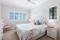 Property photo of 115/85 Palm Meadows Drive Carrara QLD 4211