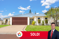 Property photo of 13 Mainsail Street Geographe WA 6280