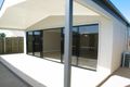 Property photo of 5 Bellevue Street Bundaberg West QLD 4670