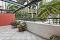 Property photo of 508/161 New South Head Road Edgecliff NSW 2027